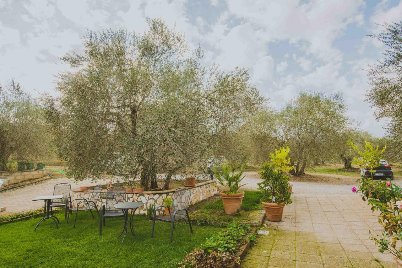 Agriturismo Cantagalli San Quirico dʼOrcia Екстериор снимка